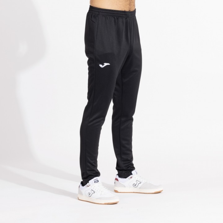 Pantalón Largo Hombre Joma Gladiator II 100786 Confortable