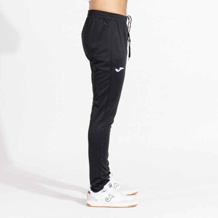 Pantalón Largo Hombre Joma Gladiator II 100786 Confortable
