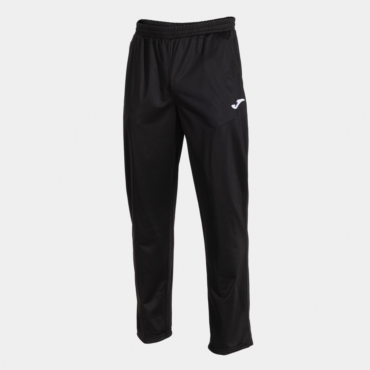 Pantalón Largo Hombre Joma Cannes II 101112 Confortable