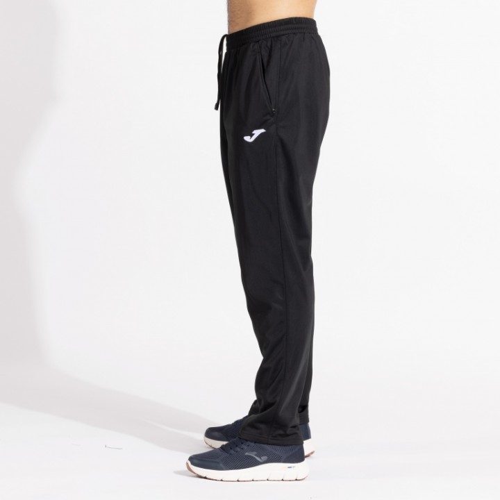 Pantalón Largo Hombre Joma Cannes II 101112 Confortable
