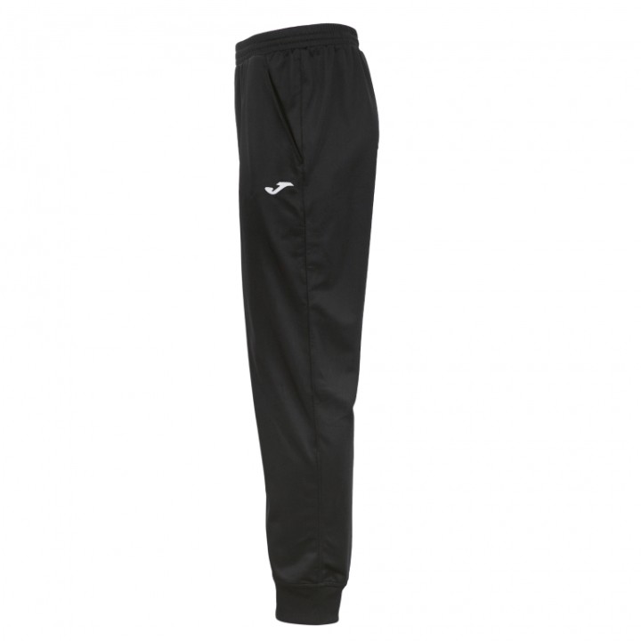 Pantalón Largo Hombre Joma Estadio II 101113 Confortable