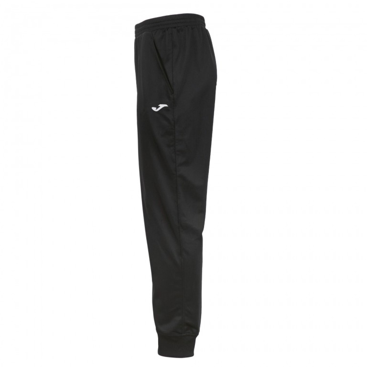 Pantalón Largo Hombre Joma Estadio II 101113 Confortable