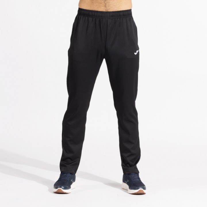 Pantalón Largo Hombre Joma Tirreno 101580 Confortable