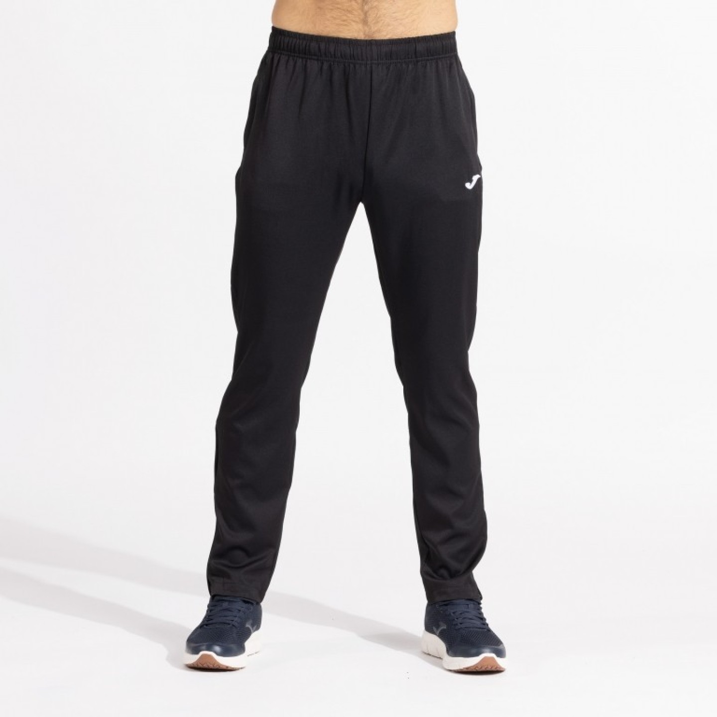 Pantalón Largo Hombre Joma Tirreno 101580 Confortable