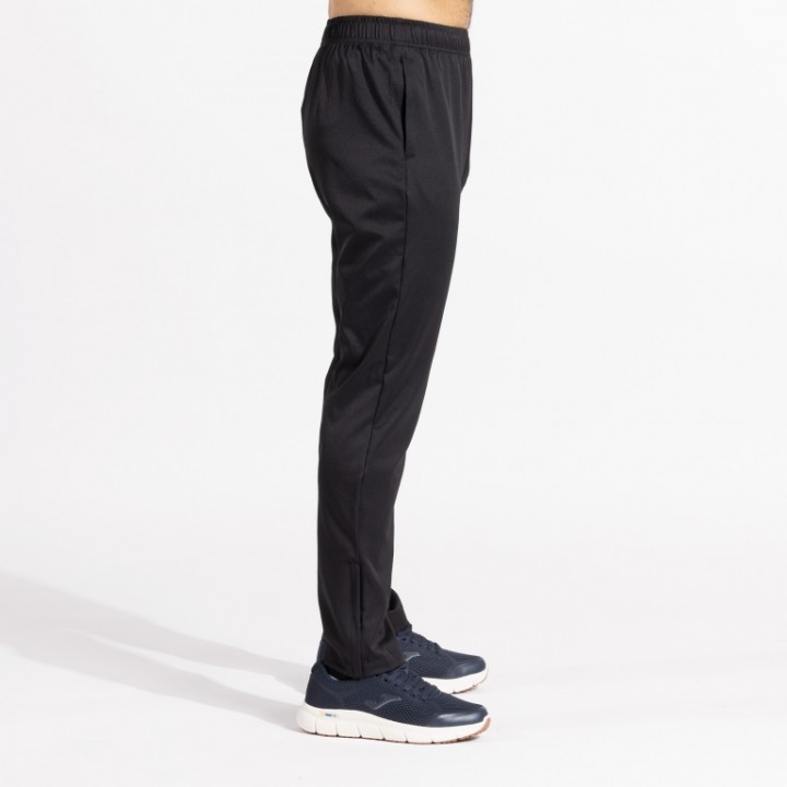 Pantalón Largo Hombre Joma Tirreno 101580 Confortable