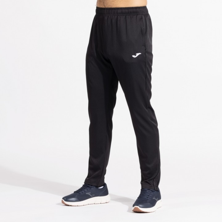 Pantalón Largo Hombre Joma Tirreno 101580 Confortable