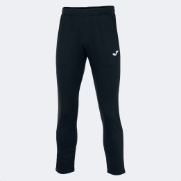Pantalón Largo Hombre Joma Cannes III 101663 Confortable