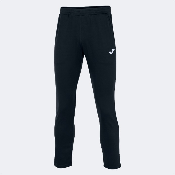 Pantalón Largo Hombre Joma Cannes III 101663 Confortable
