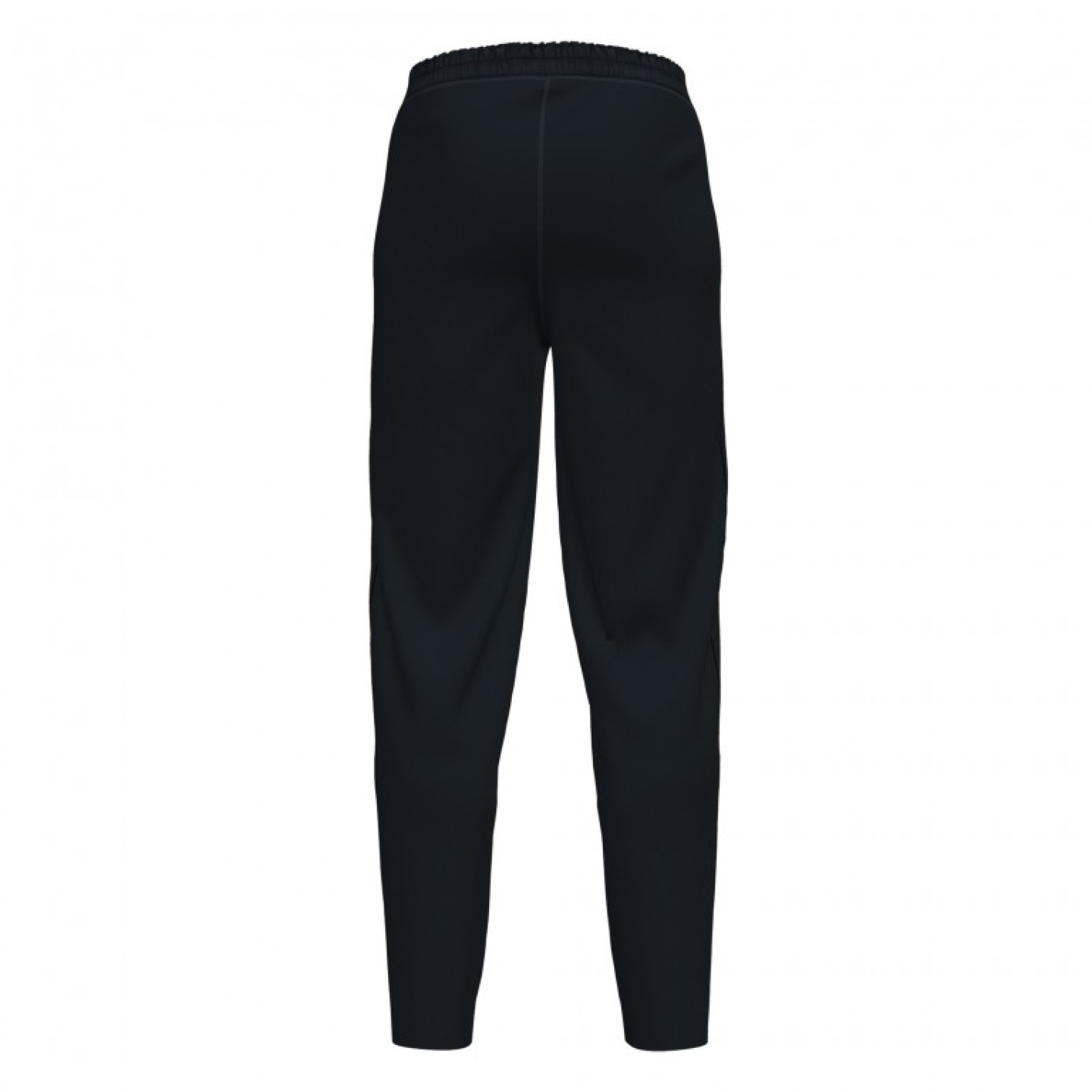 Pantalón Largo Hombre Joma Cannes III 101663 Confortable