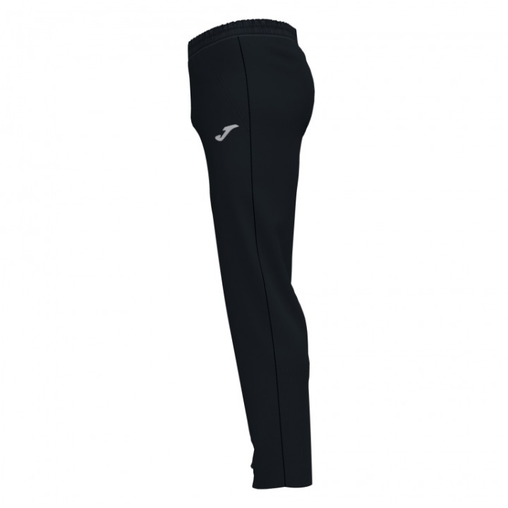Pantalón Largo Hombre Joma Cannes III 101663 Confortable