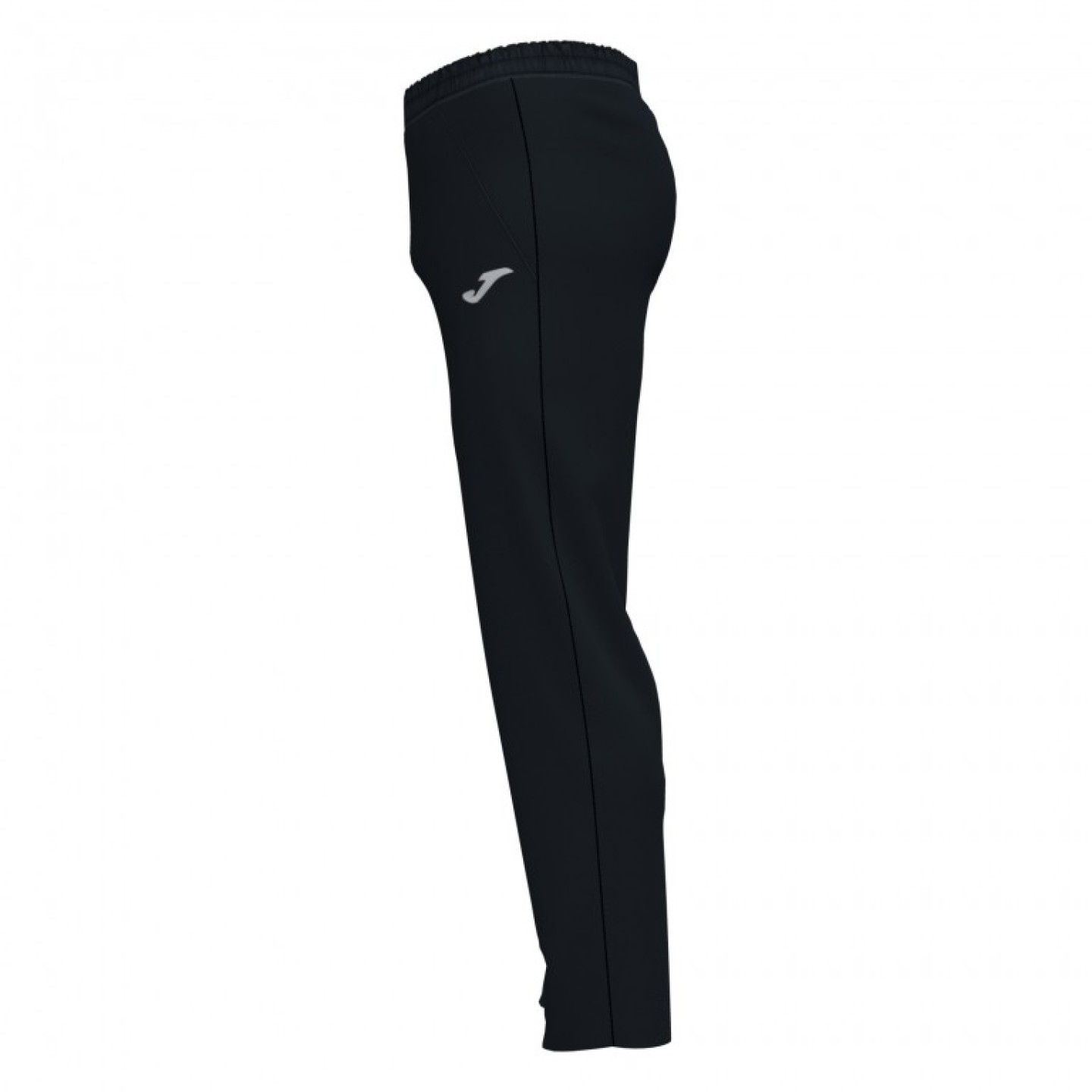 Pantalón Largo Hombre Joma Cannes III 101663 Confortable