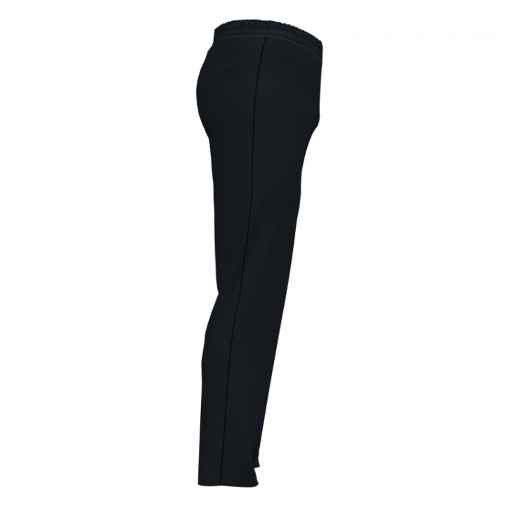 Pantalón Largo Hombre Joma Cannes III 101663 Confortable
