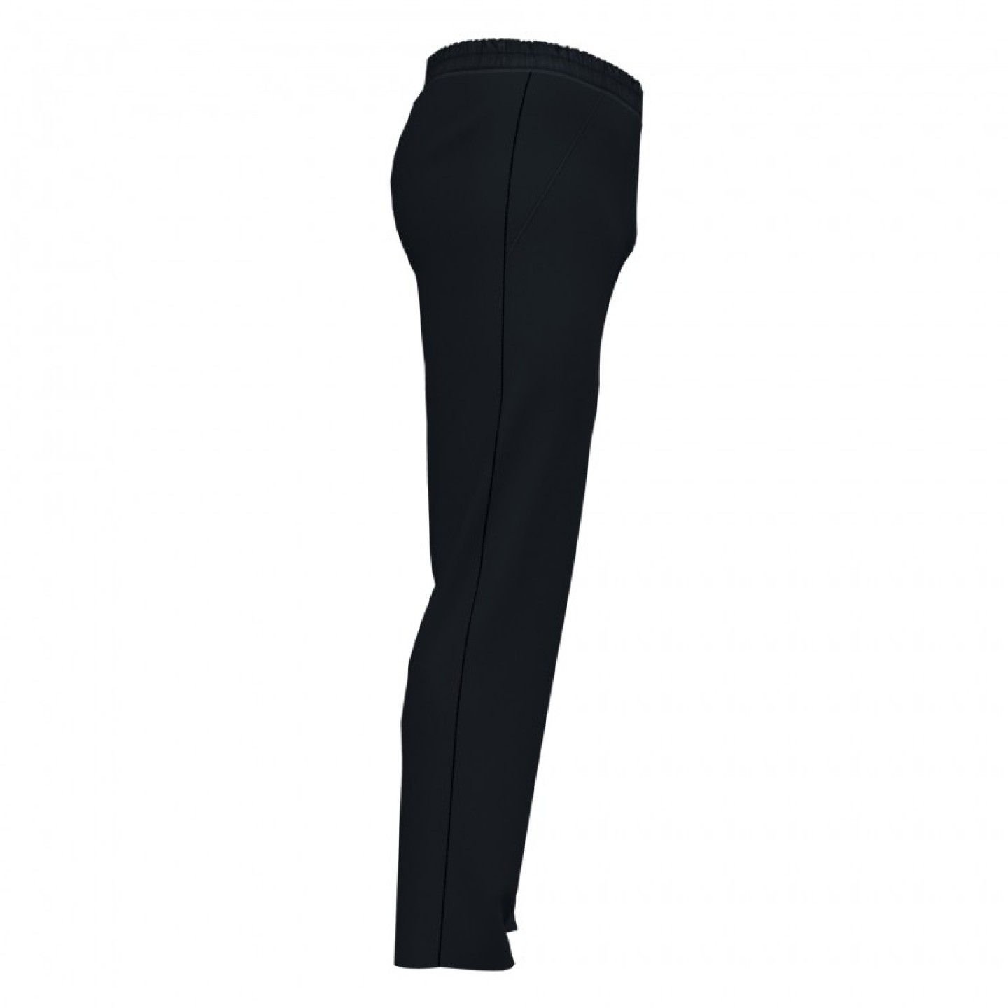 Pantalón Largo Hombre Joma Cannes III 101663 Confortable
