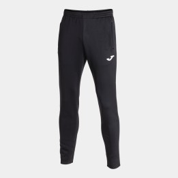 Pantalón Largo Hombre Joma Elite XI 103814 Elástico