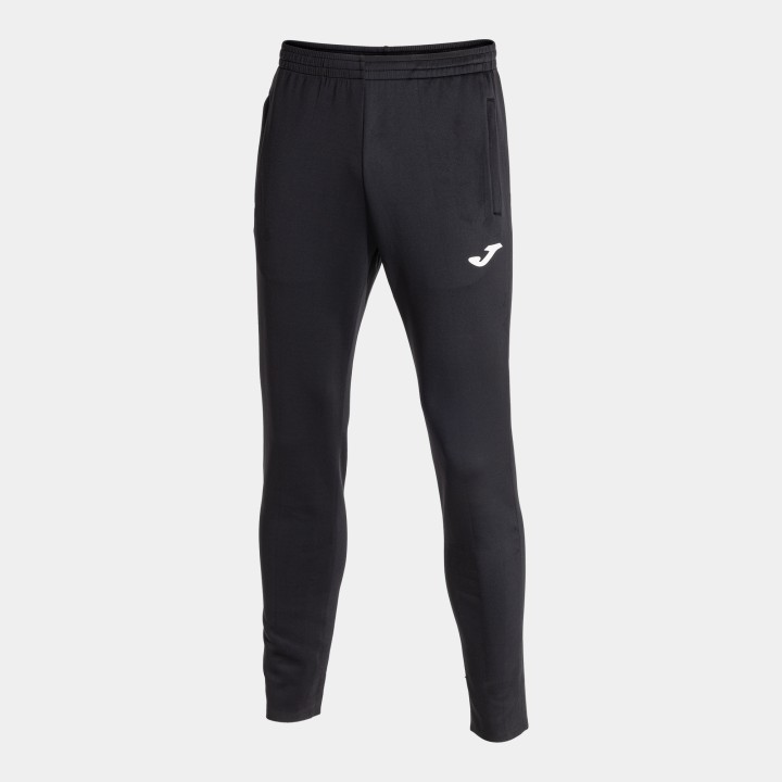 Pantalón Largo Hombre Joma Elite XI 103814 Elástico
