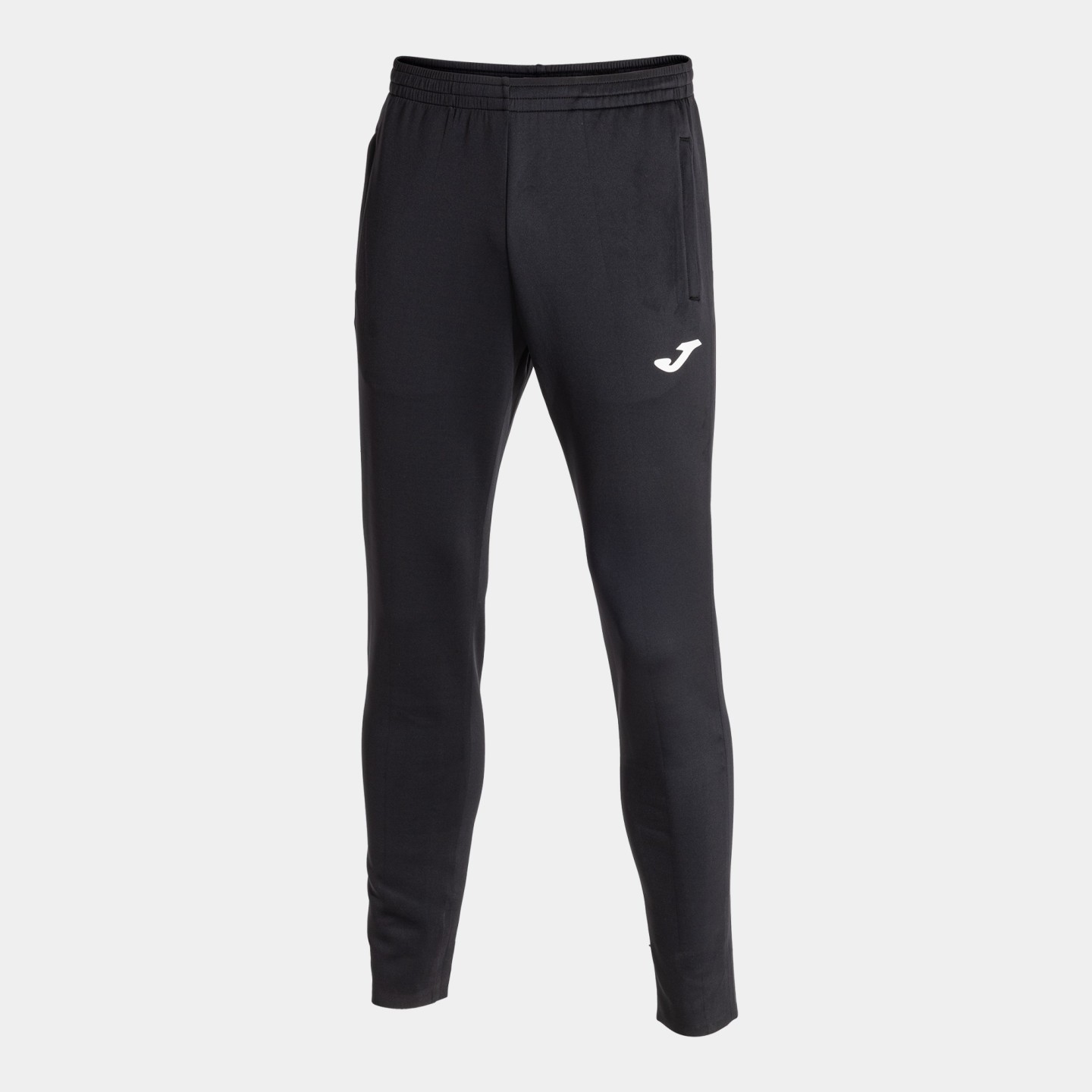 Pantalón Largo Hombre Joma Elite XI 103814 Elástico