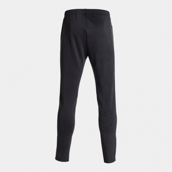 Pantalón Largo Hombre Joma Elite XI 103814 Elástico