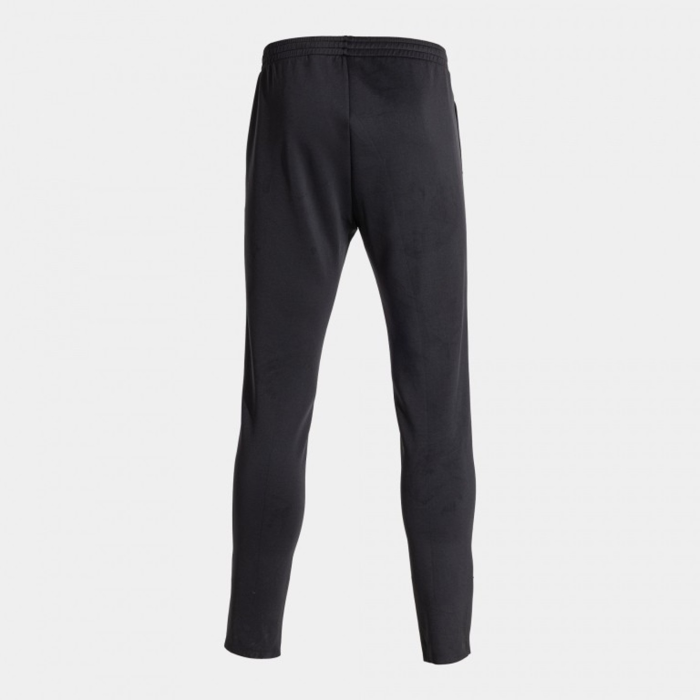 Pantalón Largo Hombre Joma Elite XI 103814 Elástico