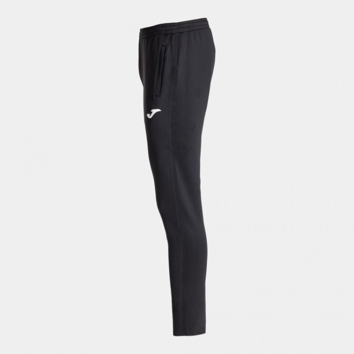 Pantalón Largo Hombre Joma Elite XI 103814 Elástico