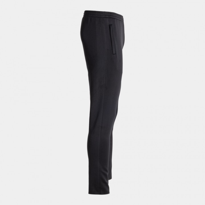 Pantalón Largo Hombre Joma Elite XI 103814 Elástico