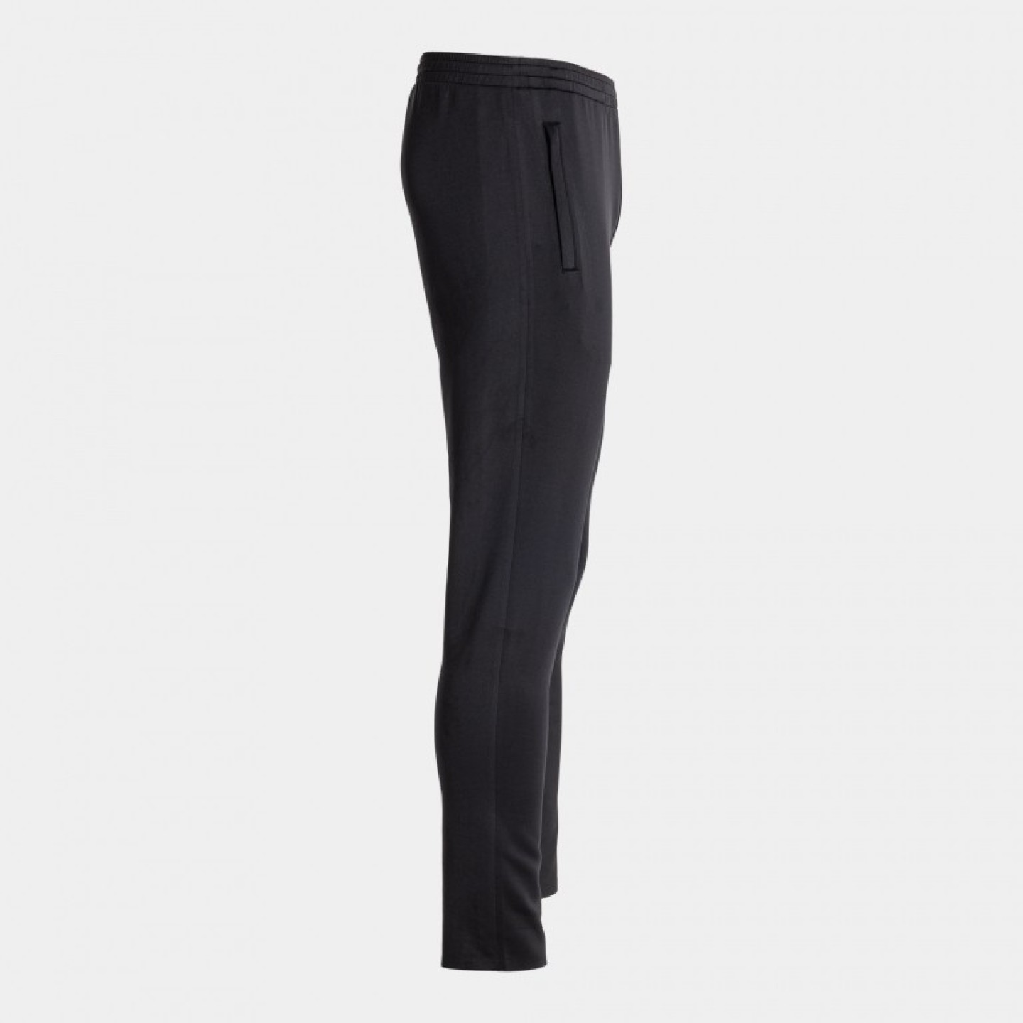 Pantalón Largo Hombre Joma Elite XI 103814 Elástico