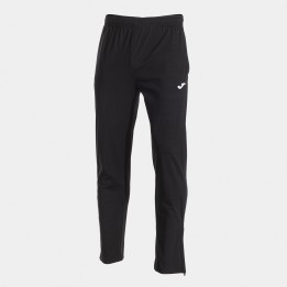 Pantalón Largo Hombre Joma Costa Micro 103824 Confortable