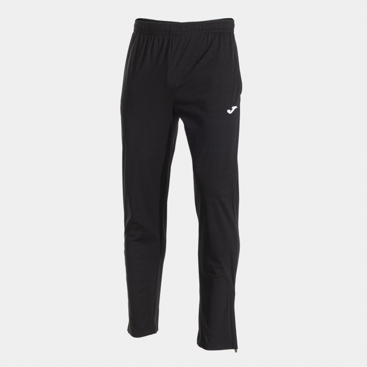 Pantalón Largo Hombre Joma Costa Micro 103824 Confortable