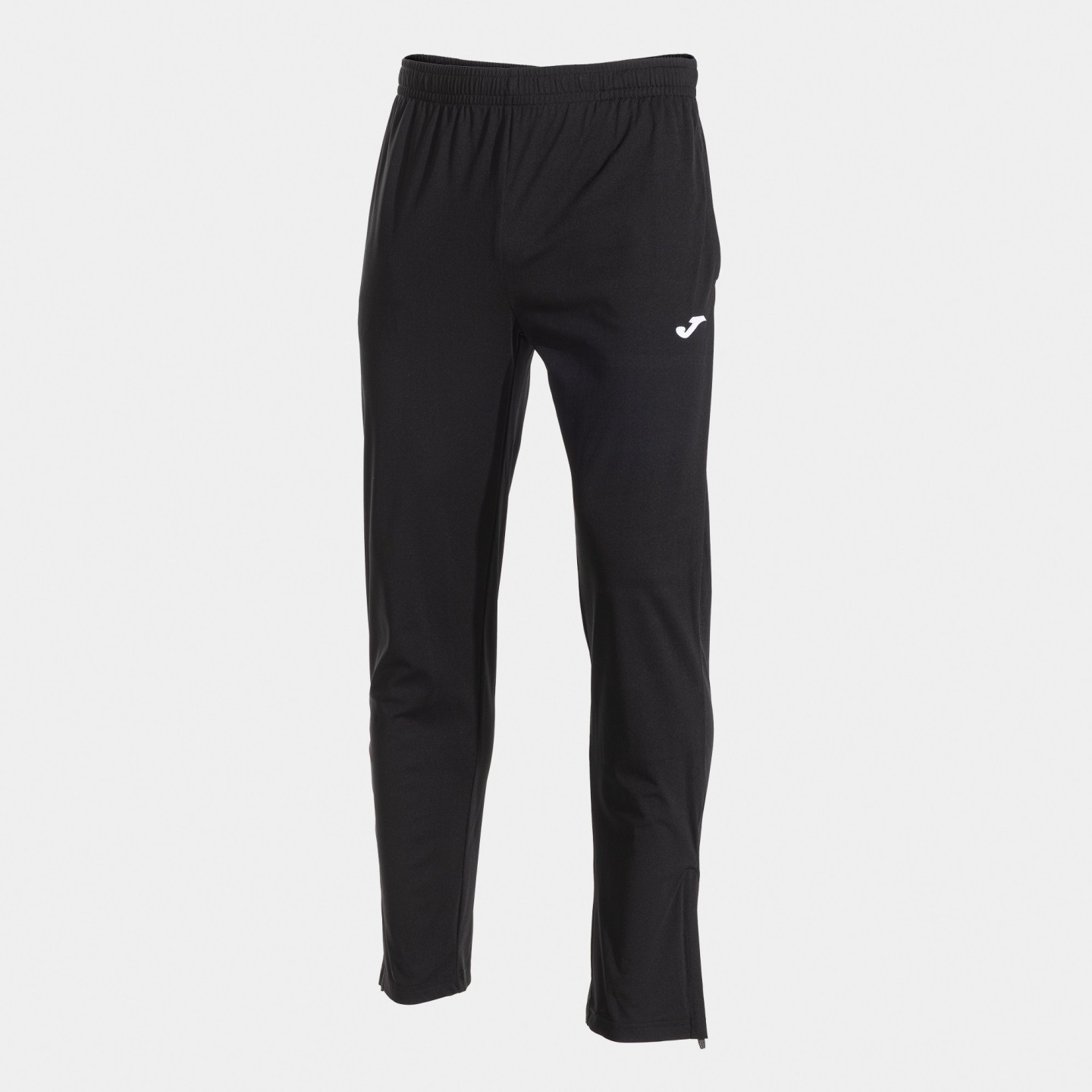 Pantalón Largo Hombre Joma Costa Micro 103824 Confortable