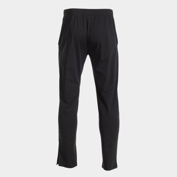 Pantalón Largo Hombre Joma Costa Micro 103824 Confortable