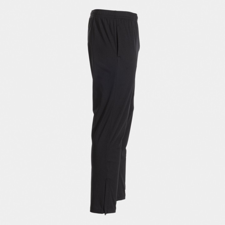 Pantalón Largo Hombre Joma Costa Micro 103824 Confortable