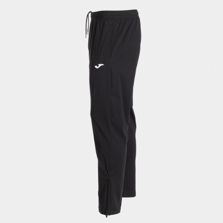 Pantalón Largo Hombre Joma Costa Micro 103824 Confortable