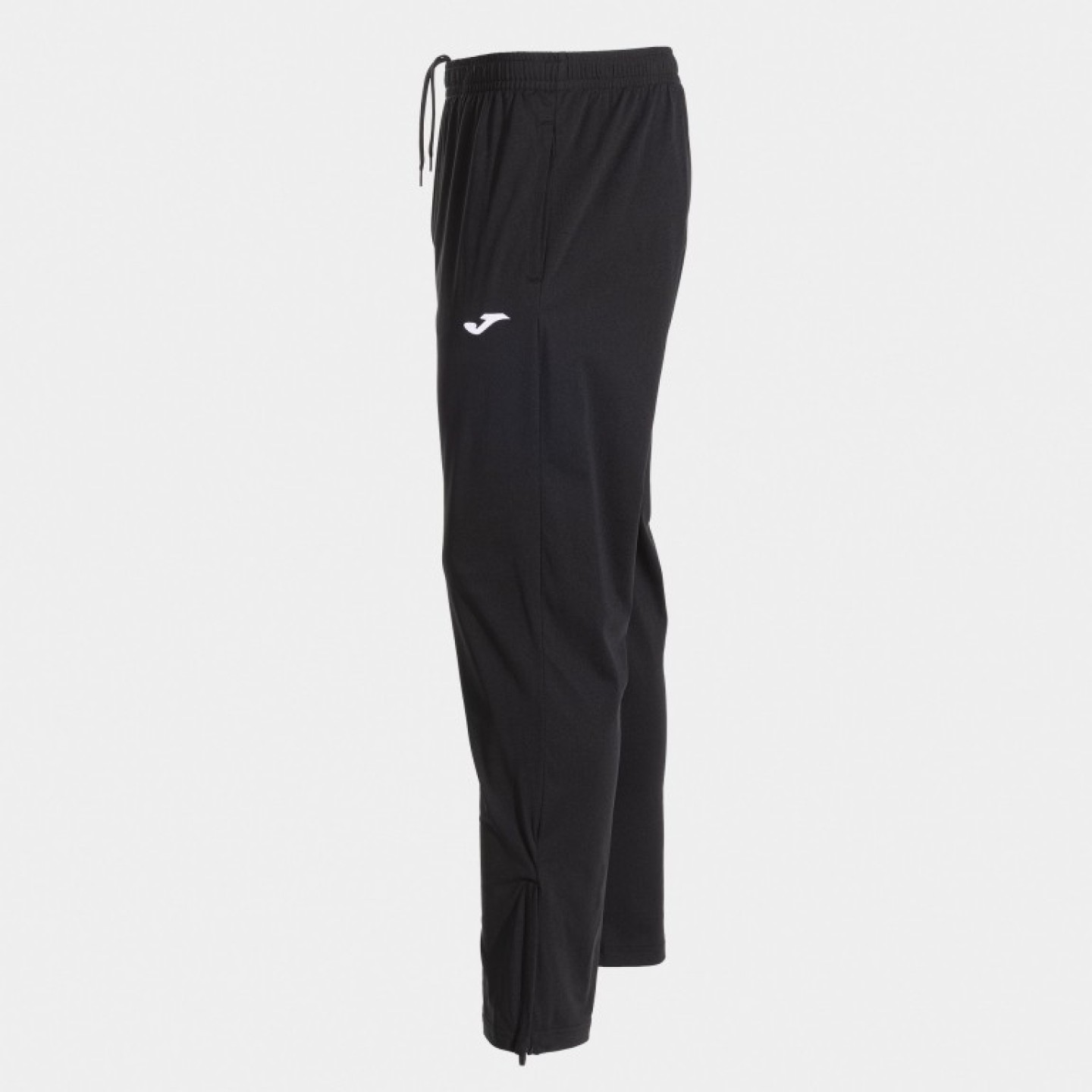 Pantalón Largo Hombre Joma Costa Micro 103824 Confortable