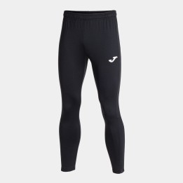 Pantalón Largo Hombre Joma Advance II 103838 Elástico