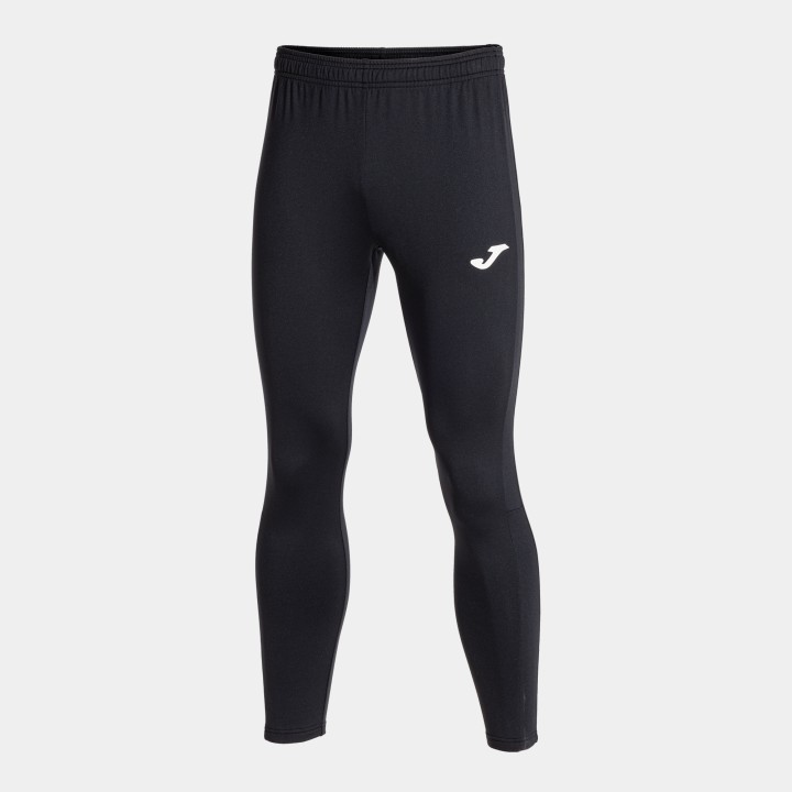 Pantalón Largo Hombre Joma Advance II 103838 Elástico