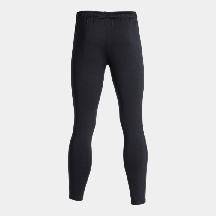 Pantalón Largo Hombre Joma Advance II 103838 Elástico
