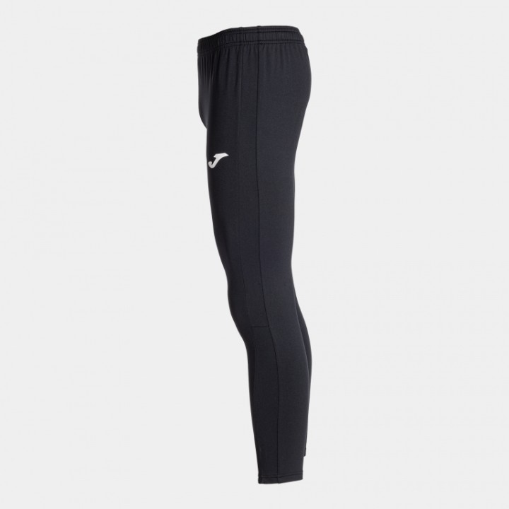 Pantalón Largo Hombre Joma Advance II 103838 Elástico