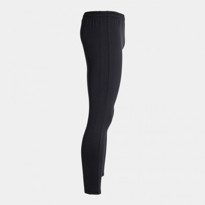 Pantalón Largo Hombre Joma Advance II 103838 Elástico