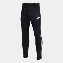 Pantalón Largo Hombre Joma Championship VIII 104281 Confortable