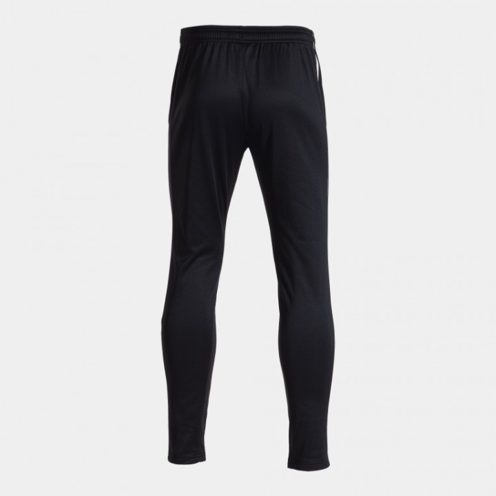 Pantalón Largo Hombre Joma Championship VIII 104281 Confortable