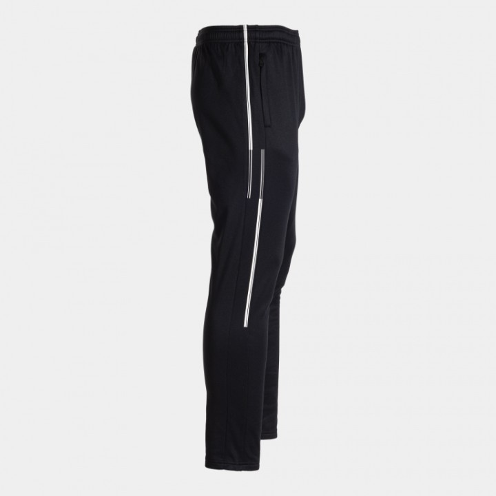 Pantalón Largo Hombre Joma Championship VIII 104281 Confortable