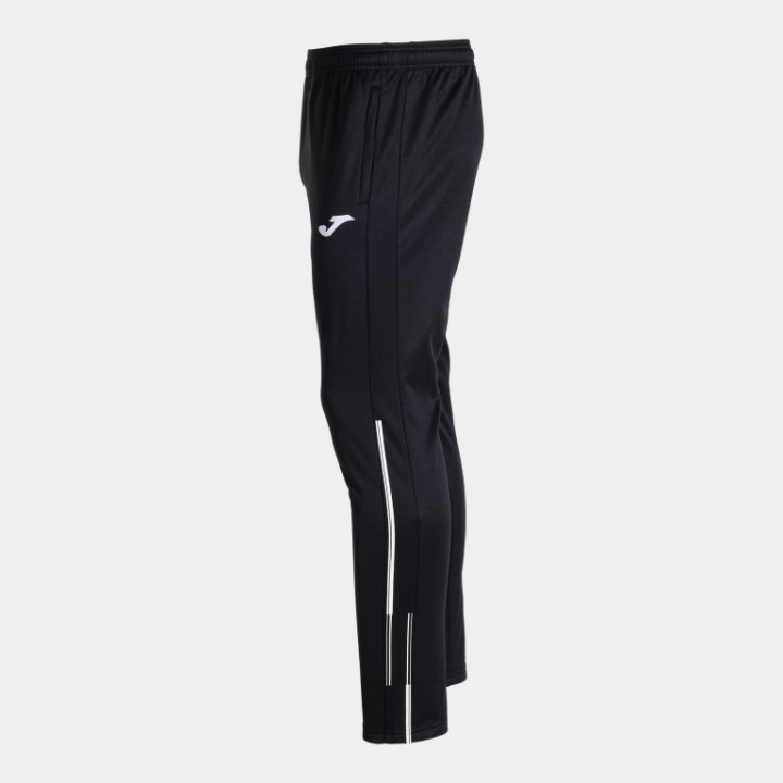 Pantalón Largo Hombre Joma Championship VIII 104281 Confortable