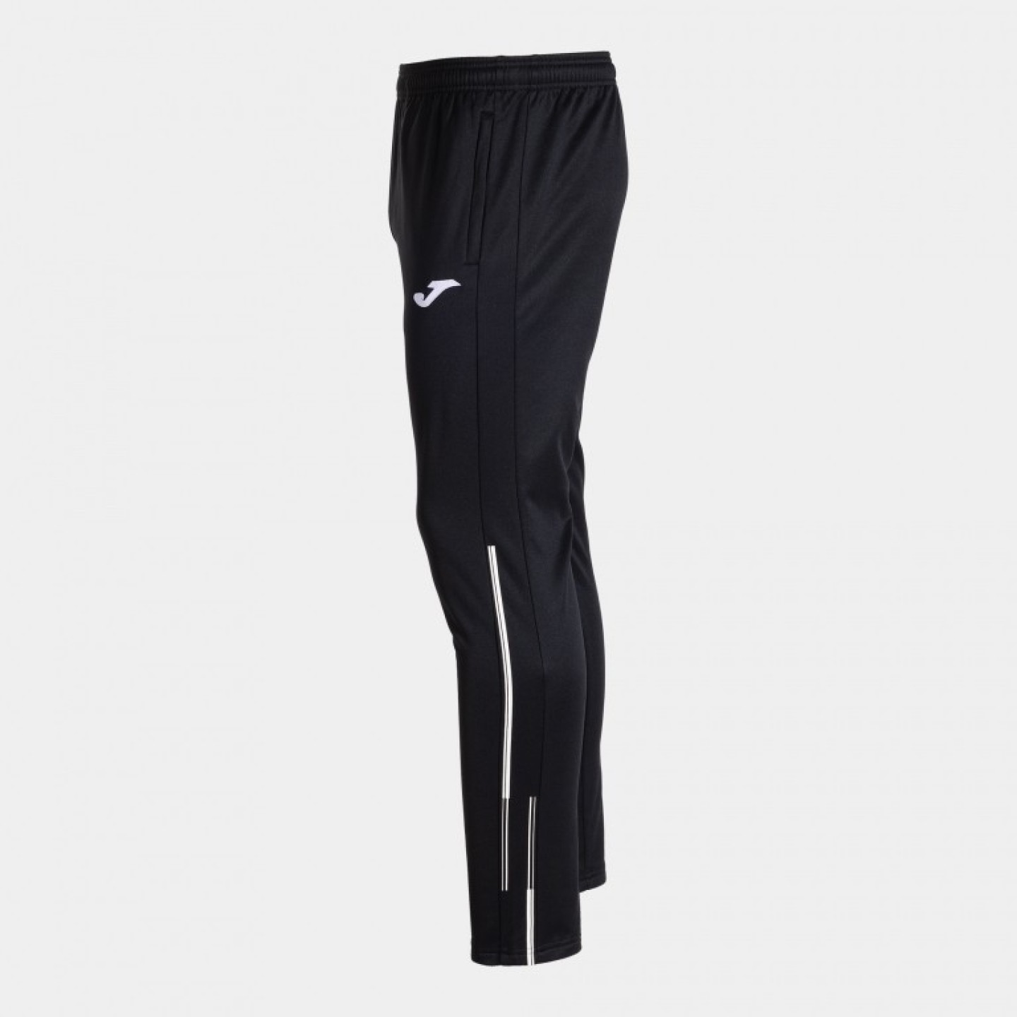 Pantalón Largo Hombre Joma Championship VIII 104281 Confortable
