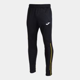 Negro Amarillo