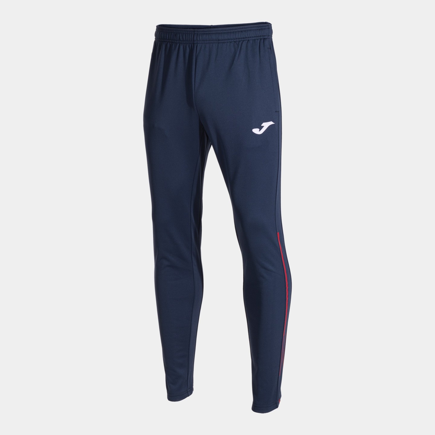 Pantalón Largo Hombre Joma Championship VIII 104281 Confortable