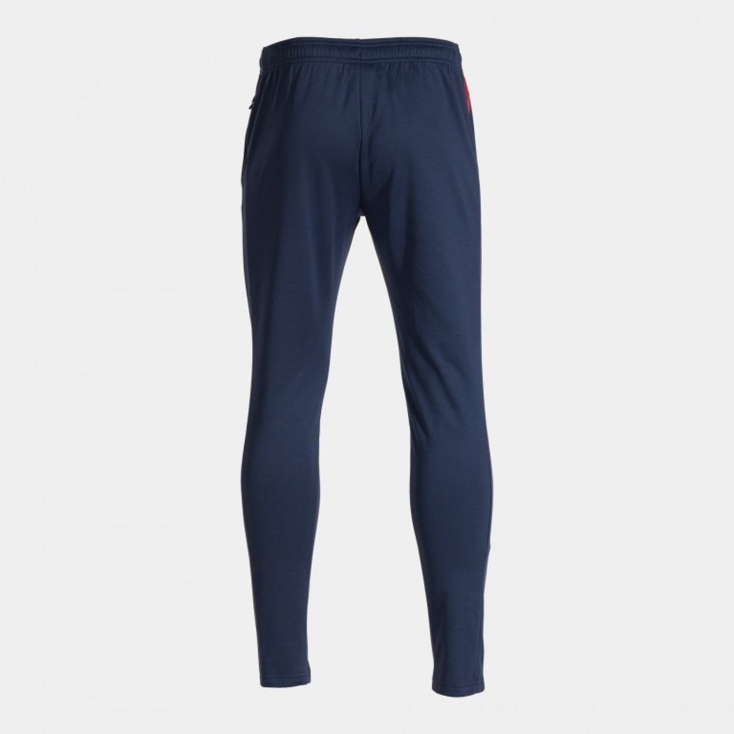 Pantalón Largo Hombre Joma Championship VIII 104281 Confortable