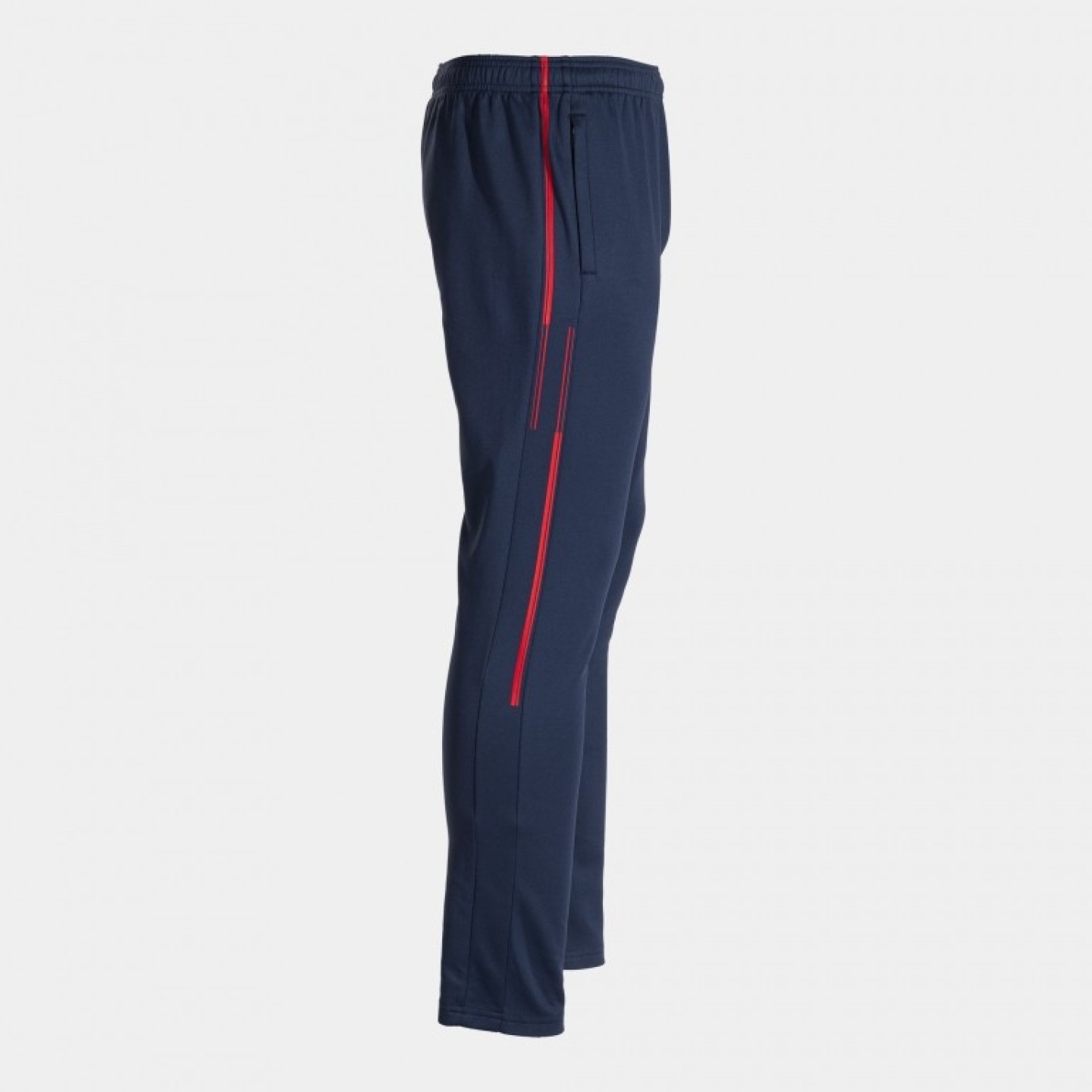 Pantalón Largo Hombre Joma Championship VIII 104281 Confortable
