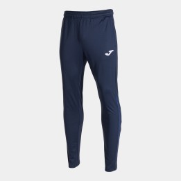 DARK NAVY ROYAL