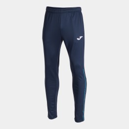 DARK NAVY TURQUESA FLÚOR