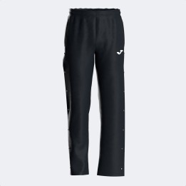 Pantalón Largo Hombre Joma Final Basket III 104289 Resistente