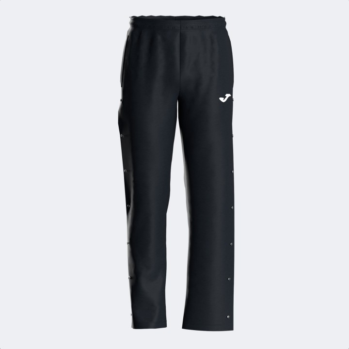Pantalón Largo Hombre Joma Final Basket III 104289 Resistente
